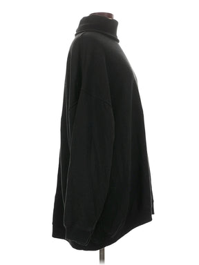 3 size - L