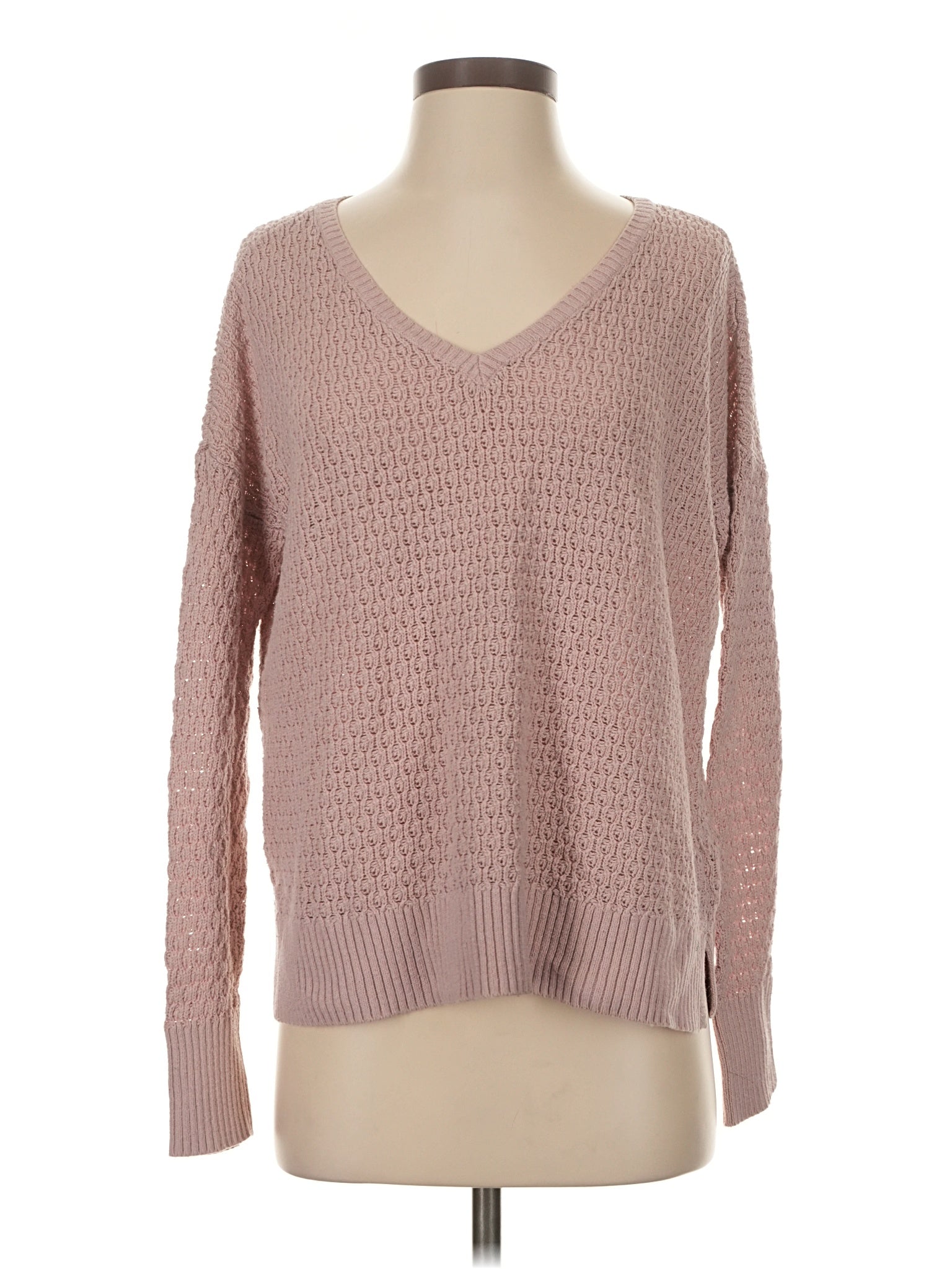 1 size - S