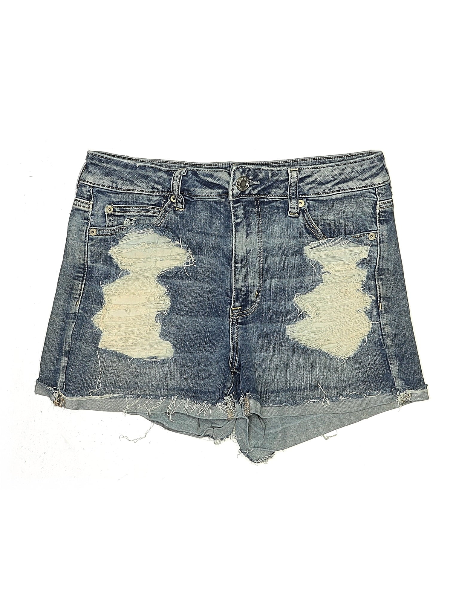 1 size - 12