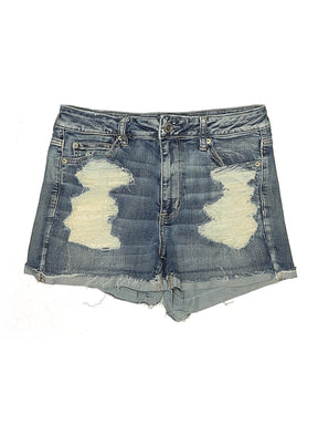 1 size - 12