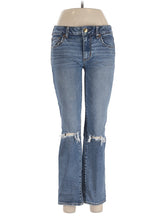 1 size - 8 short