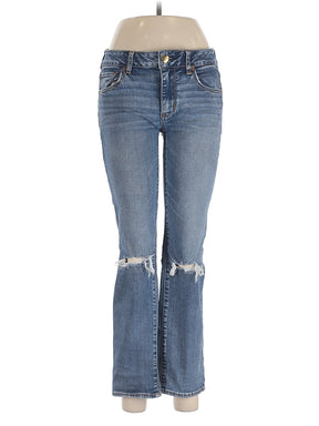 1 size - 8 short
