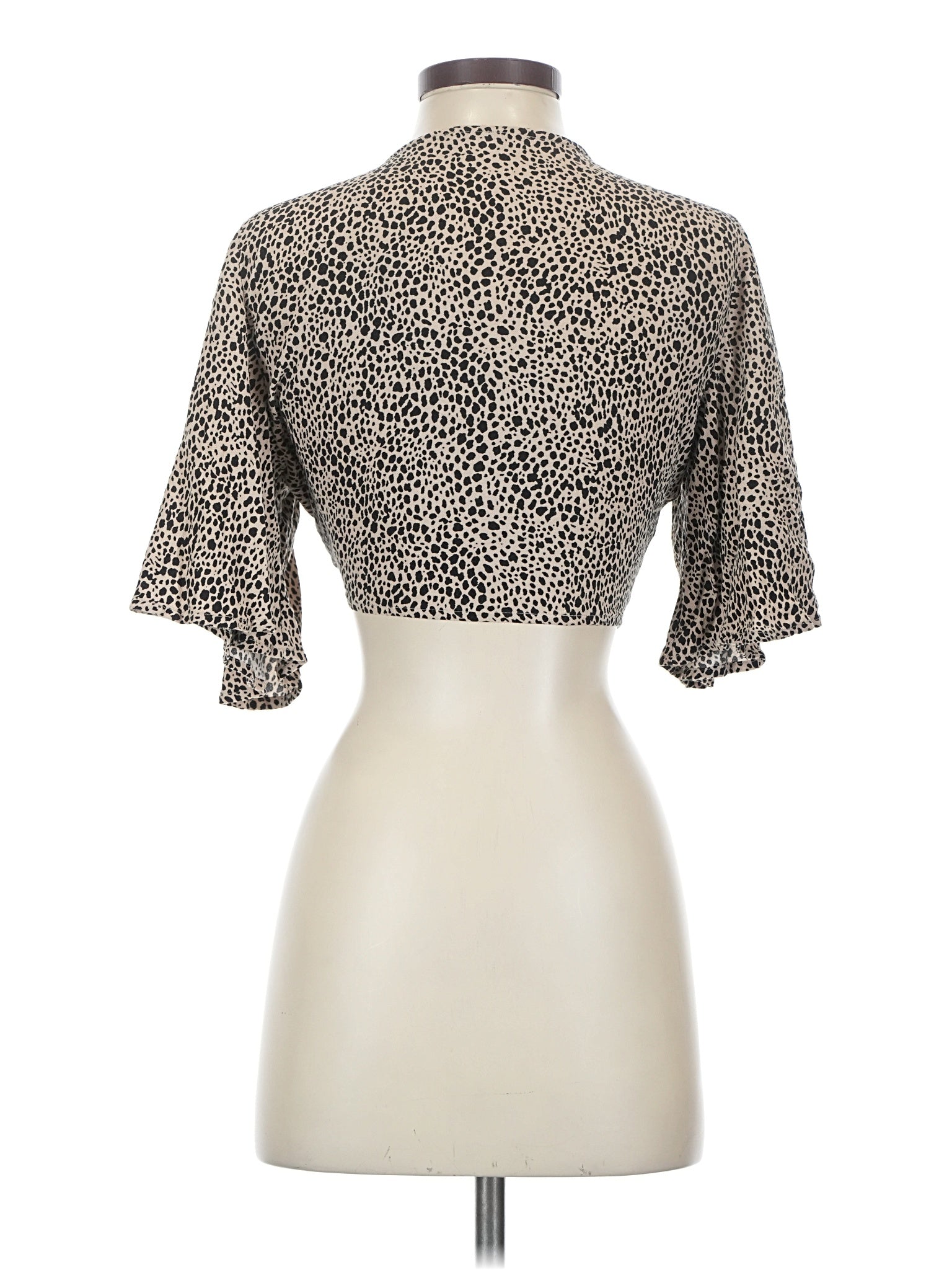 2 size - XS