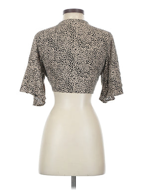 2 size - XS