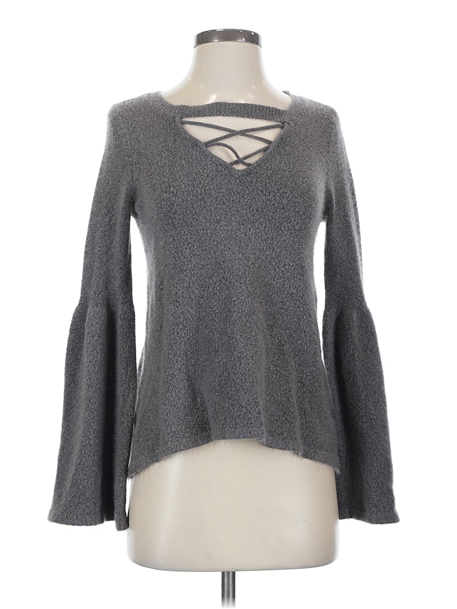 1 size - S