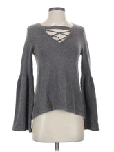 1 size - S