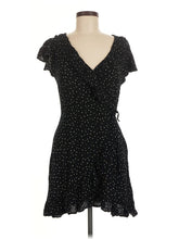 1 size - M