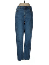 1 size - 8
