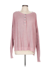 1 size - L