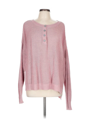 1 size - L