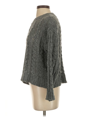 4 size - S