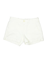 1 size - 2