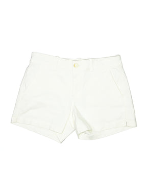 1 size - 2