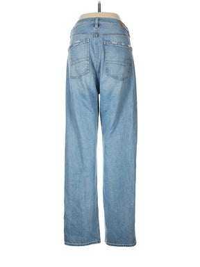 2 size - 6