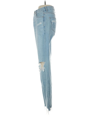 4 size - 00