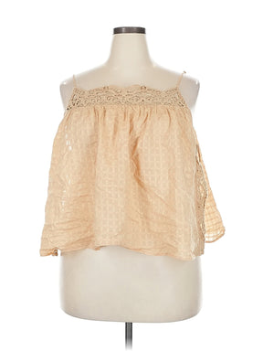 1 size - XXL