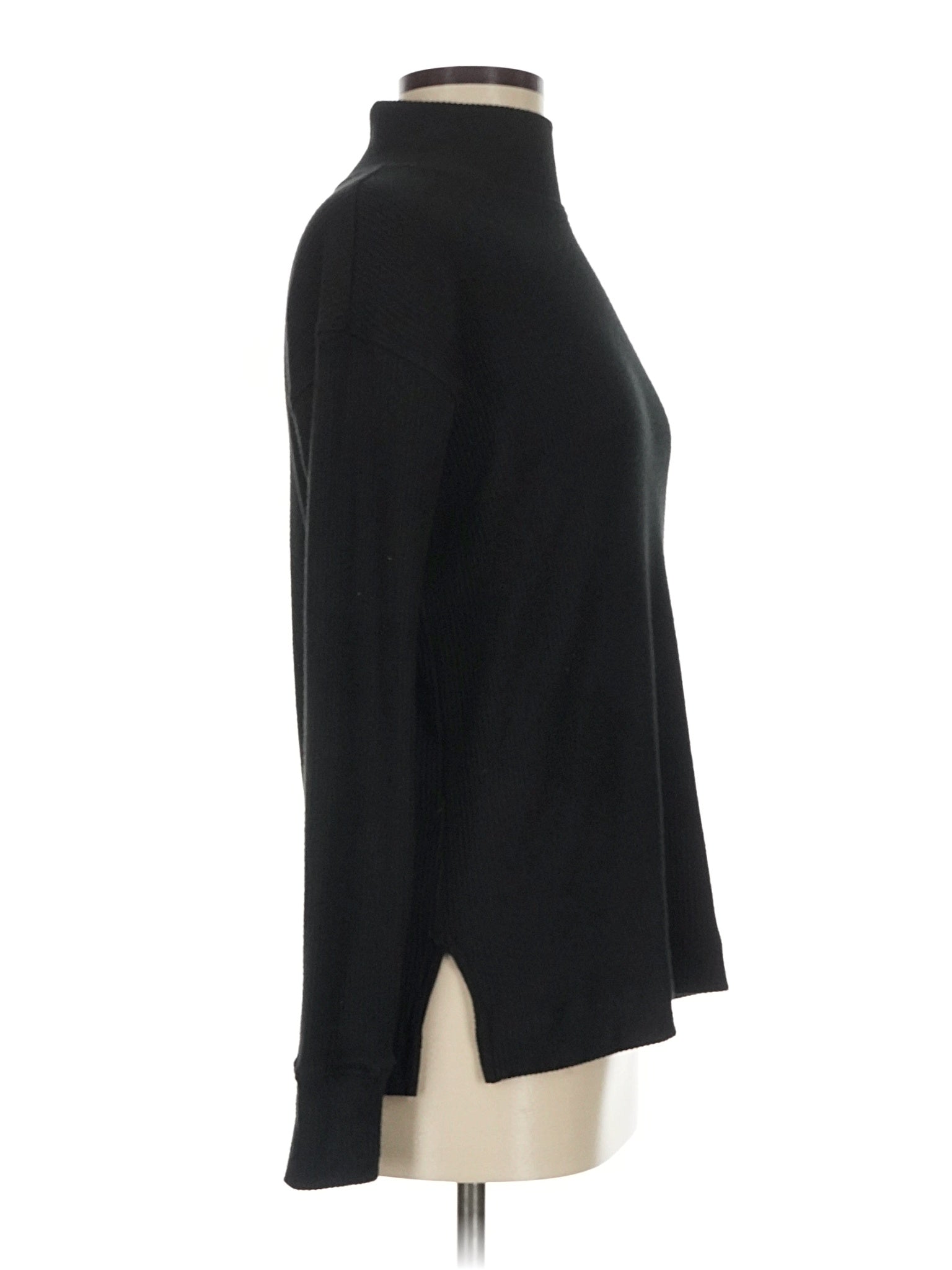 3 size - XS