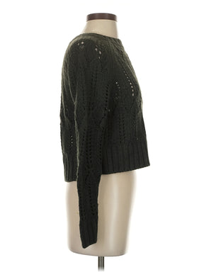 3 size - XXS