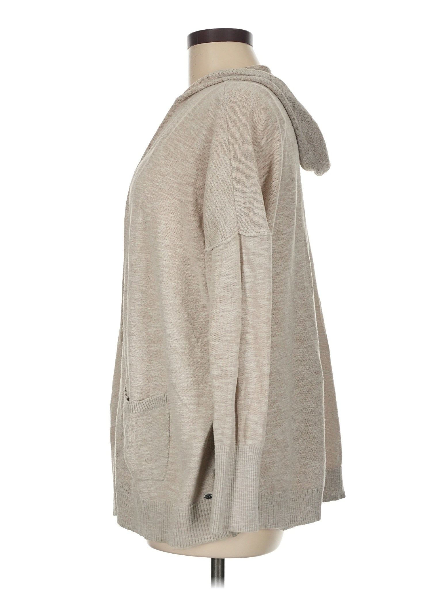 4 size - M