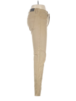 3 size - 4