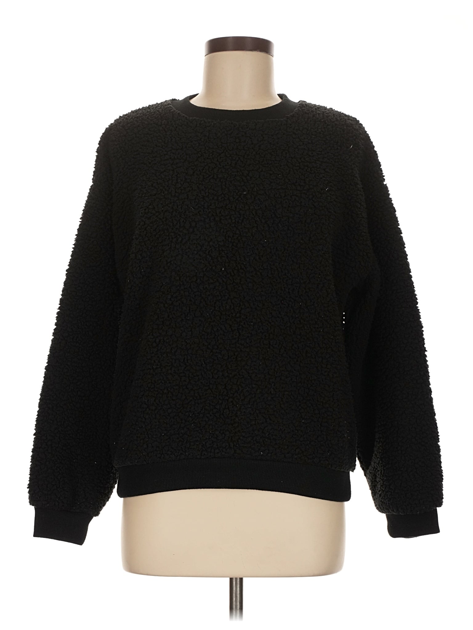 1 size - M