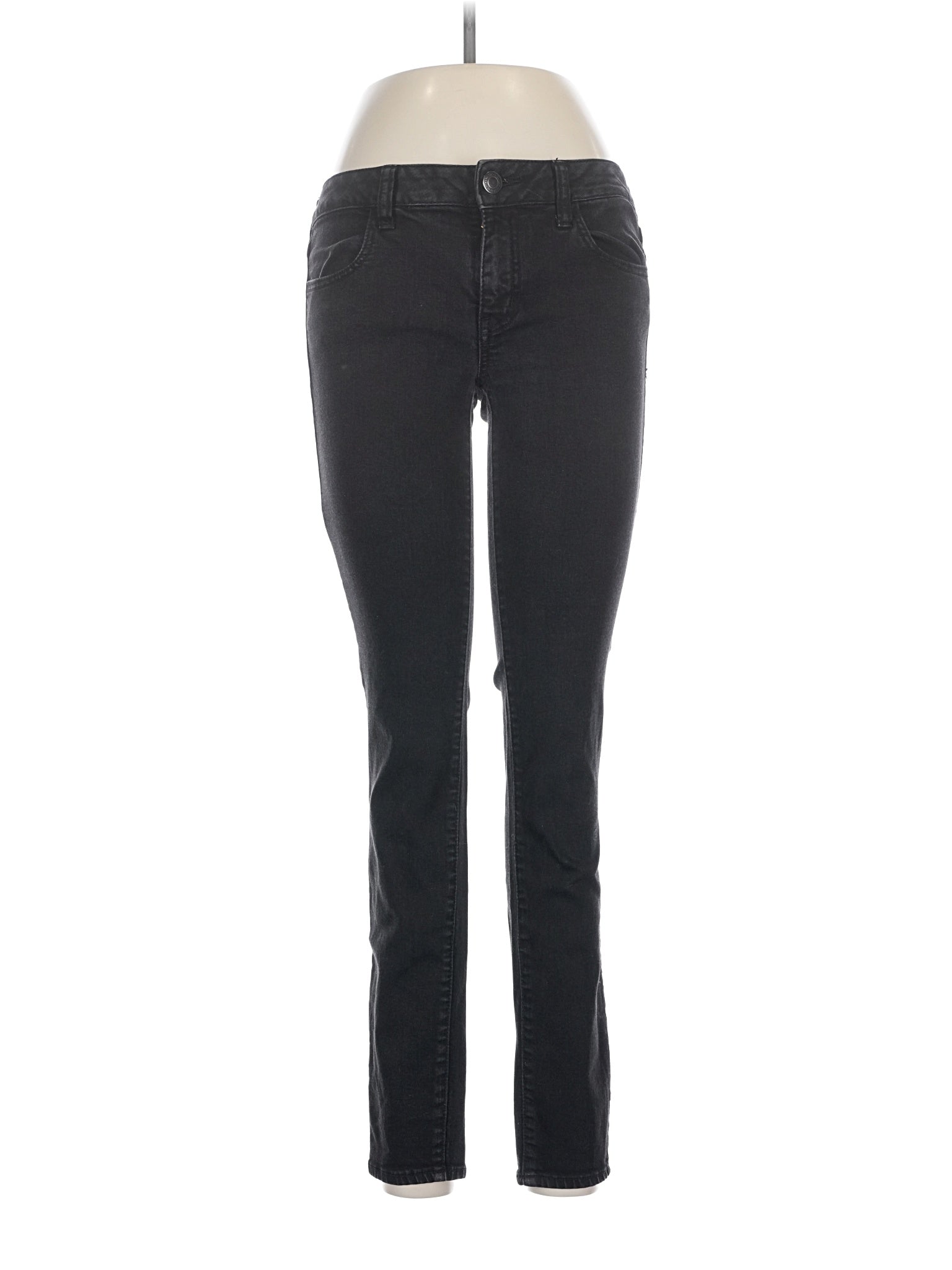 1 size - 8