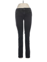 1 size - 8