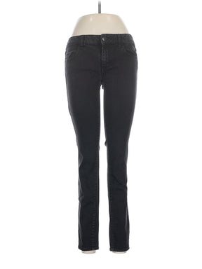 1 size - 8