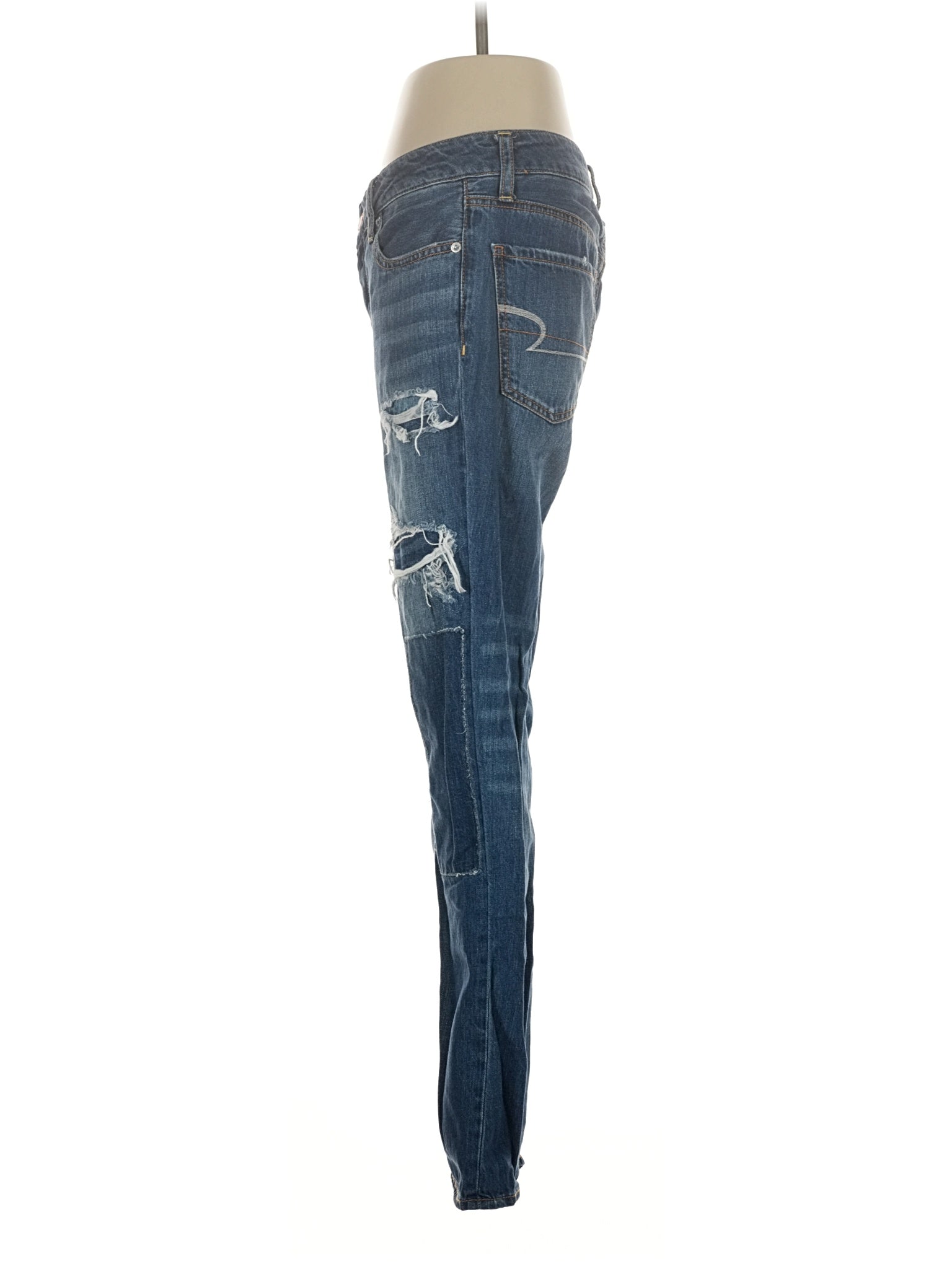 4 size - 0