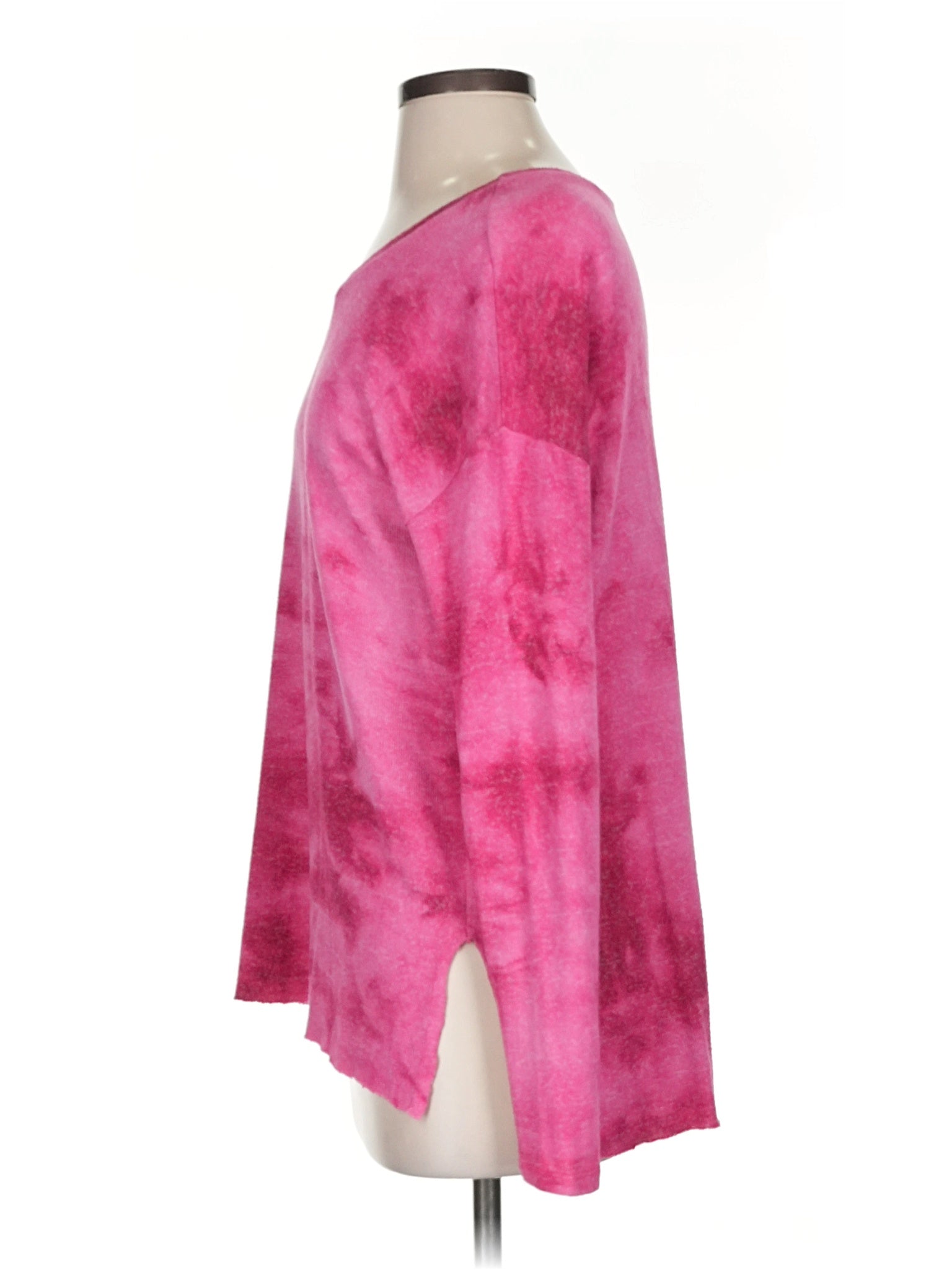 4 size - S