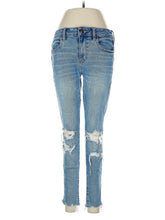 1 size - 6