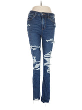 1 size - 8