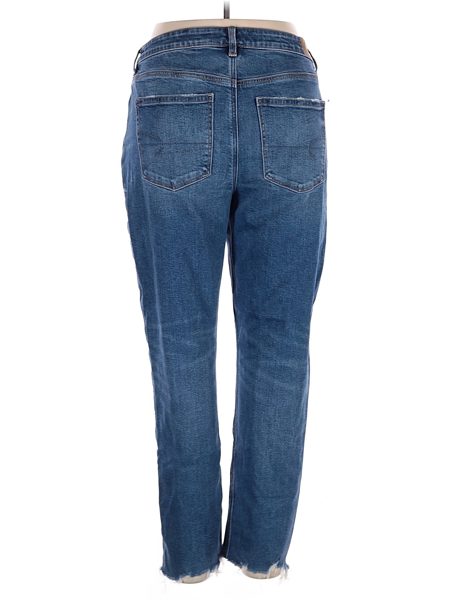 2 size - 14