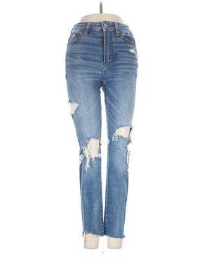 1 size - 00