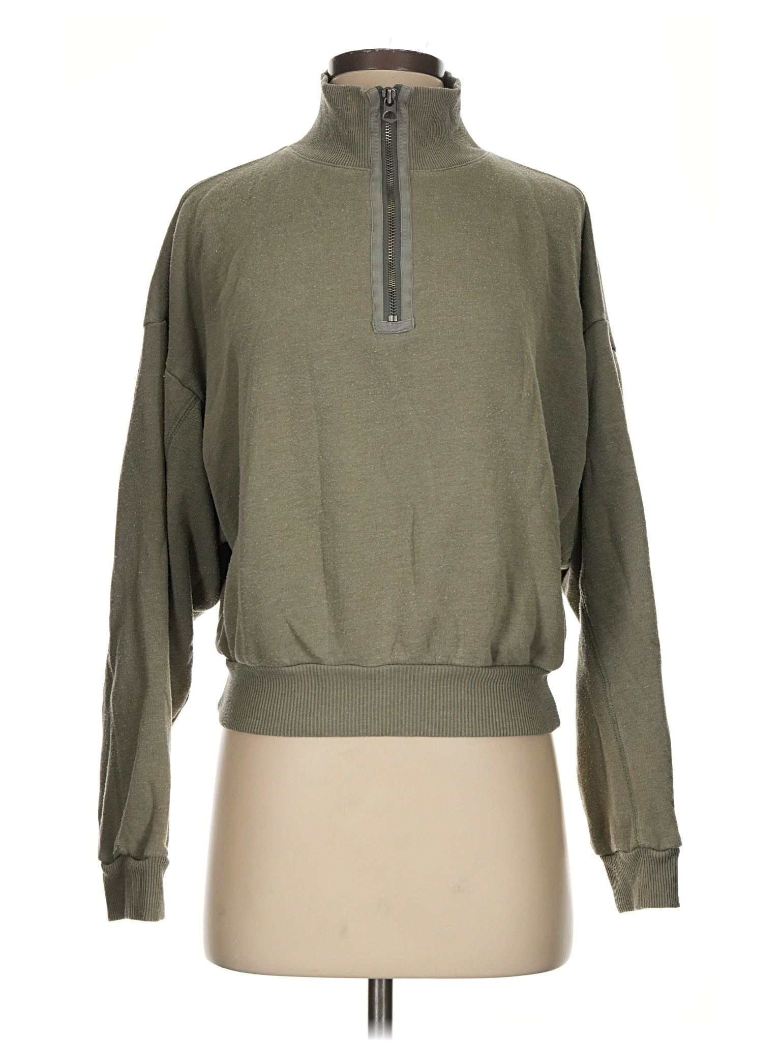 1 size - S