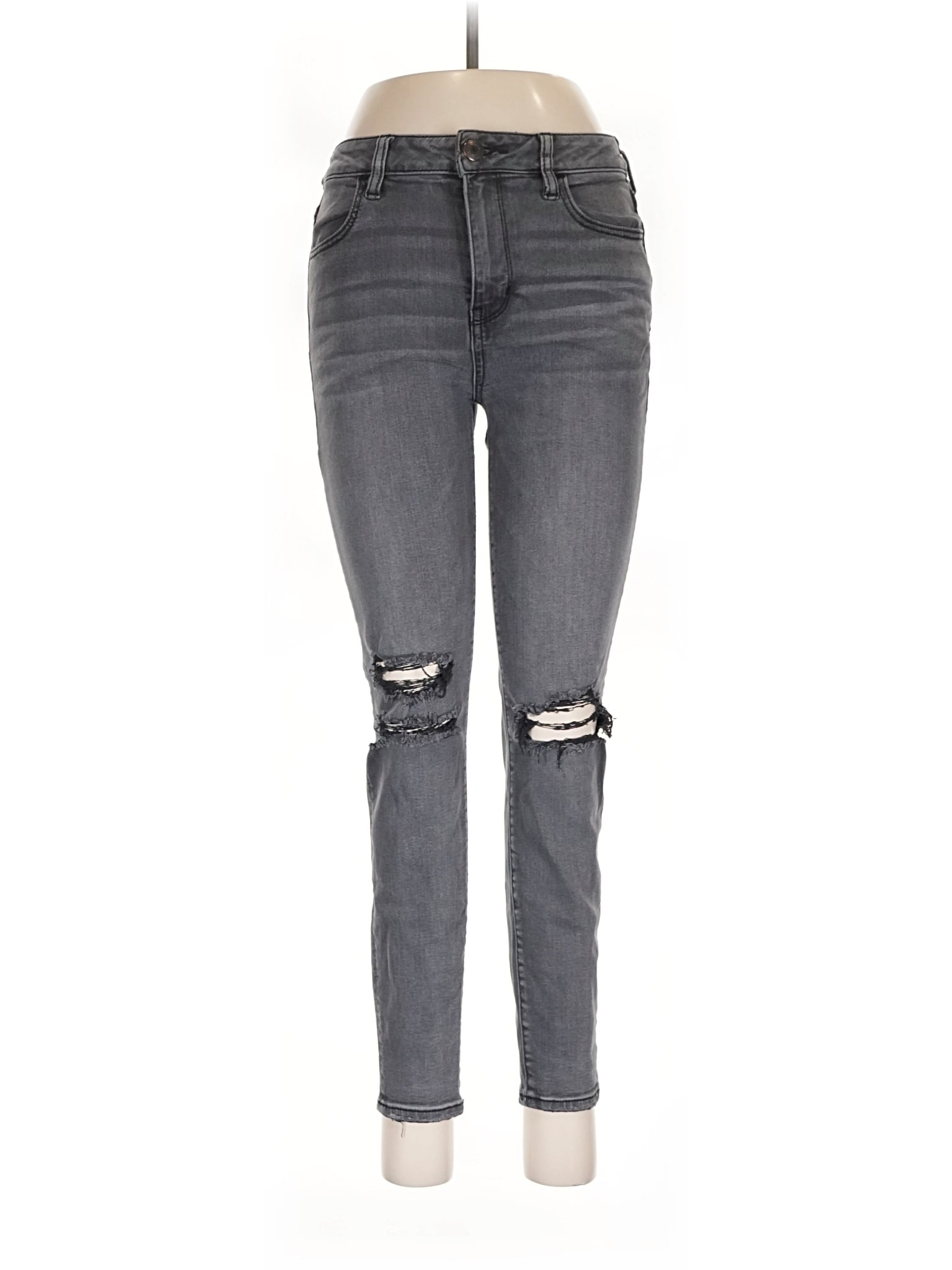 1 size - 8