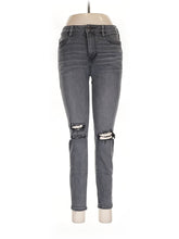 1 size - 8