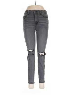 1 size - 8