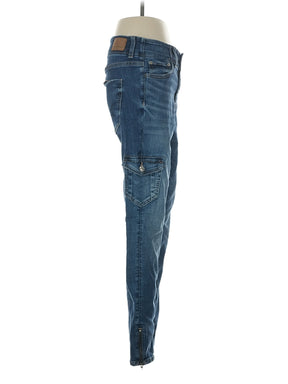3 size - 4