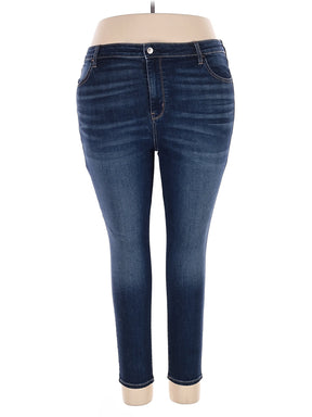 1 size - 20R W