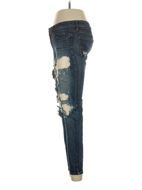 4 size - 0