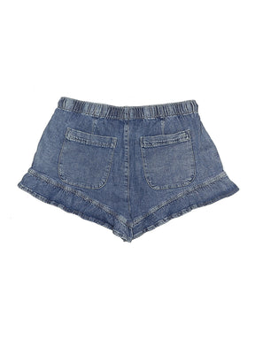 2 size - S