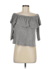1 size - M