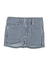 1 size - 0