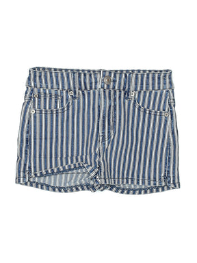 1 size - 0