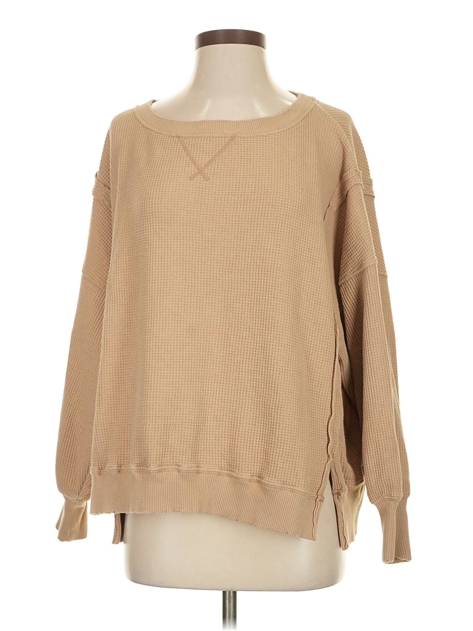 1 size - XS