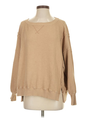 1 size - XS