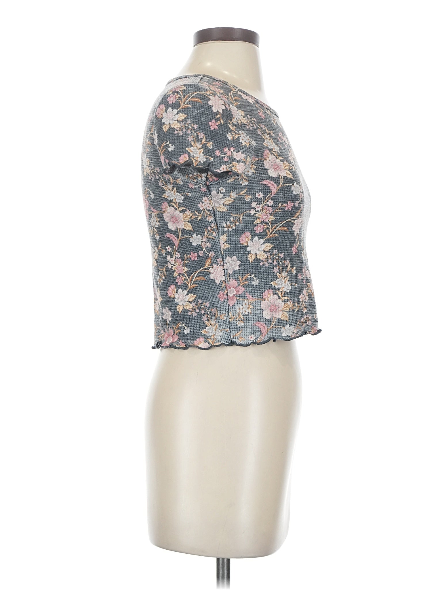 3 size - S