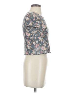 3 size - S