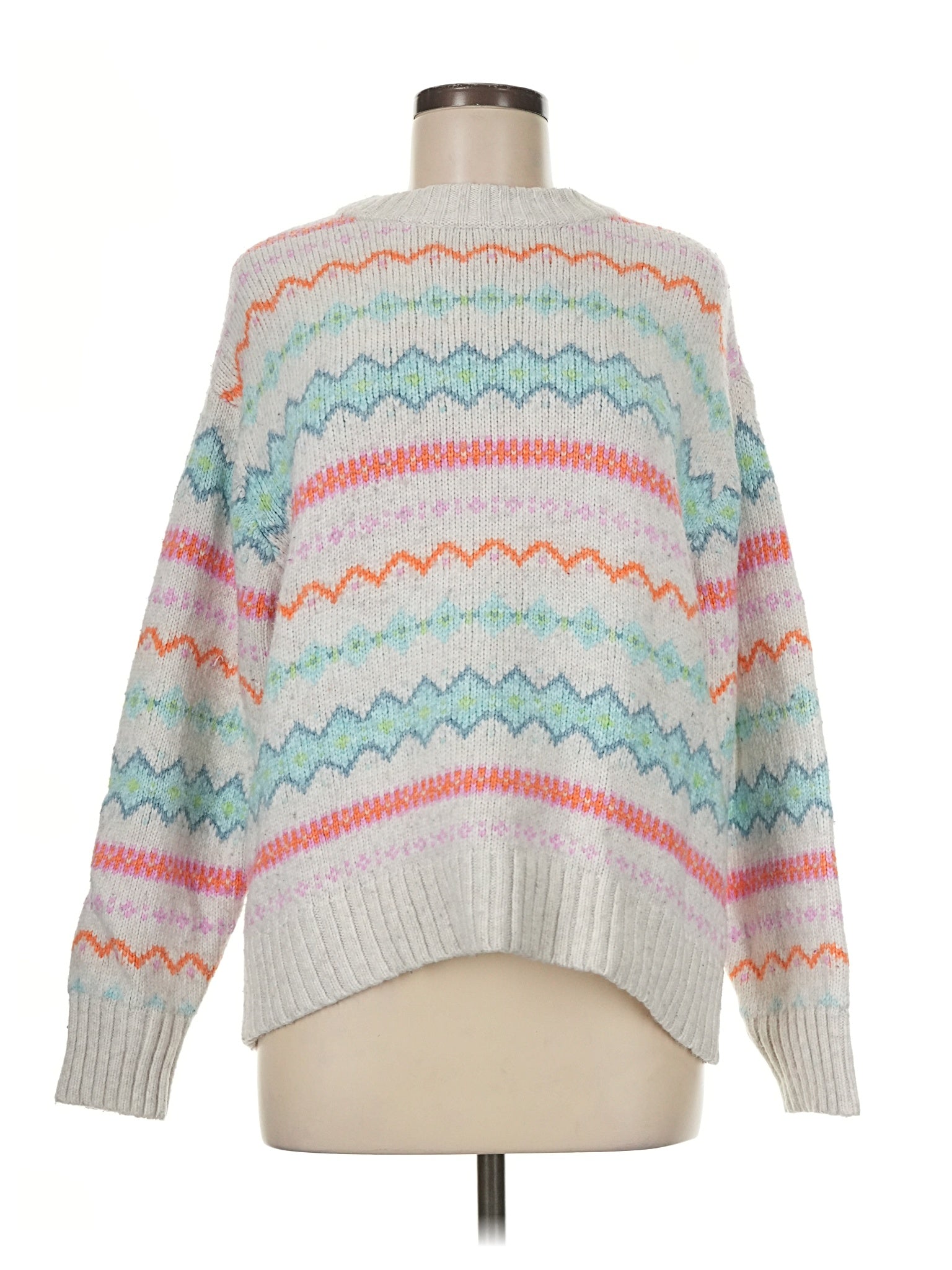 1 size - M
